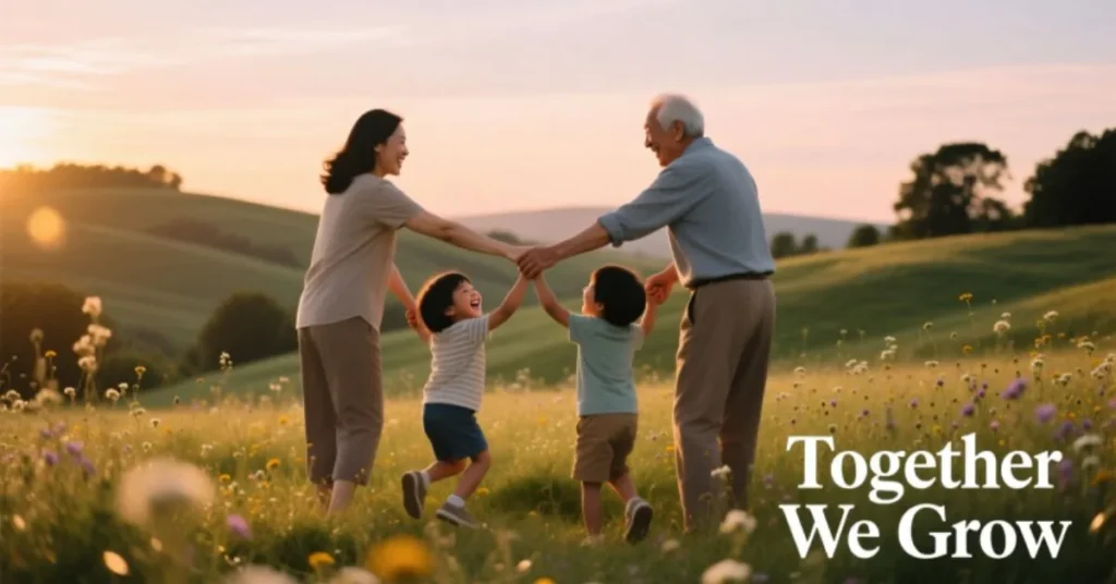 Funeral Prayers for Family and Loved Ones