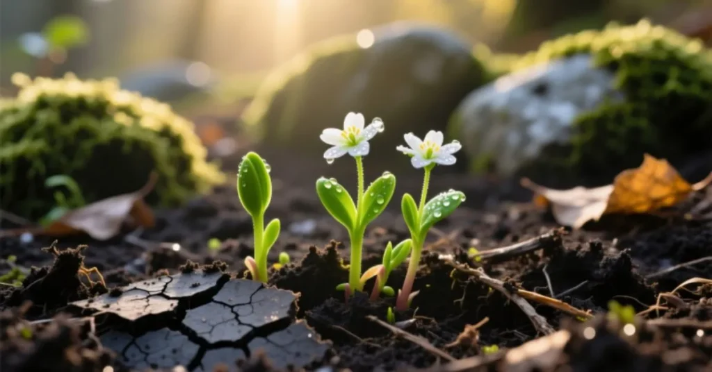 Funeral Prayers for Hope and Healing