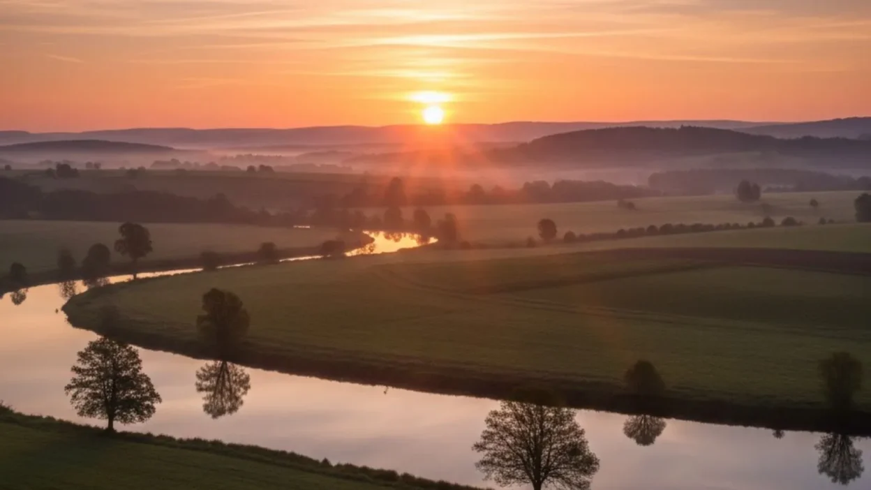 Garth Brooks Unanswered Prayers