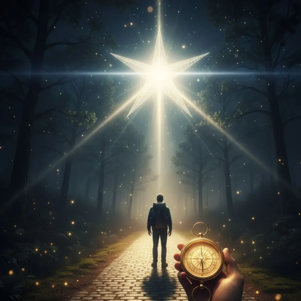 Good Prayers for Guidance and Wisdom