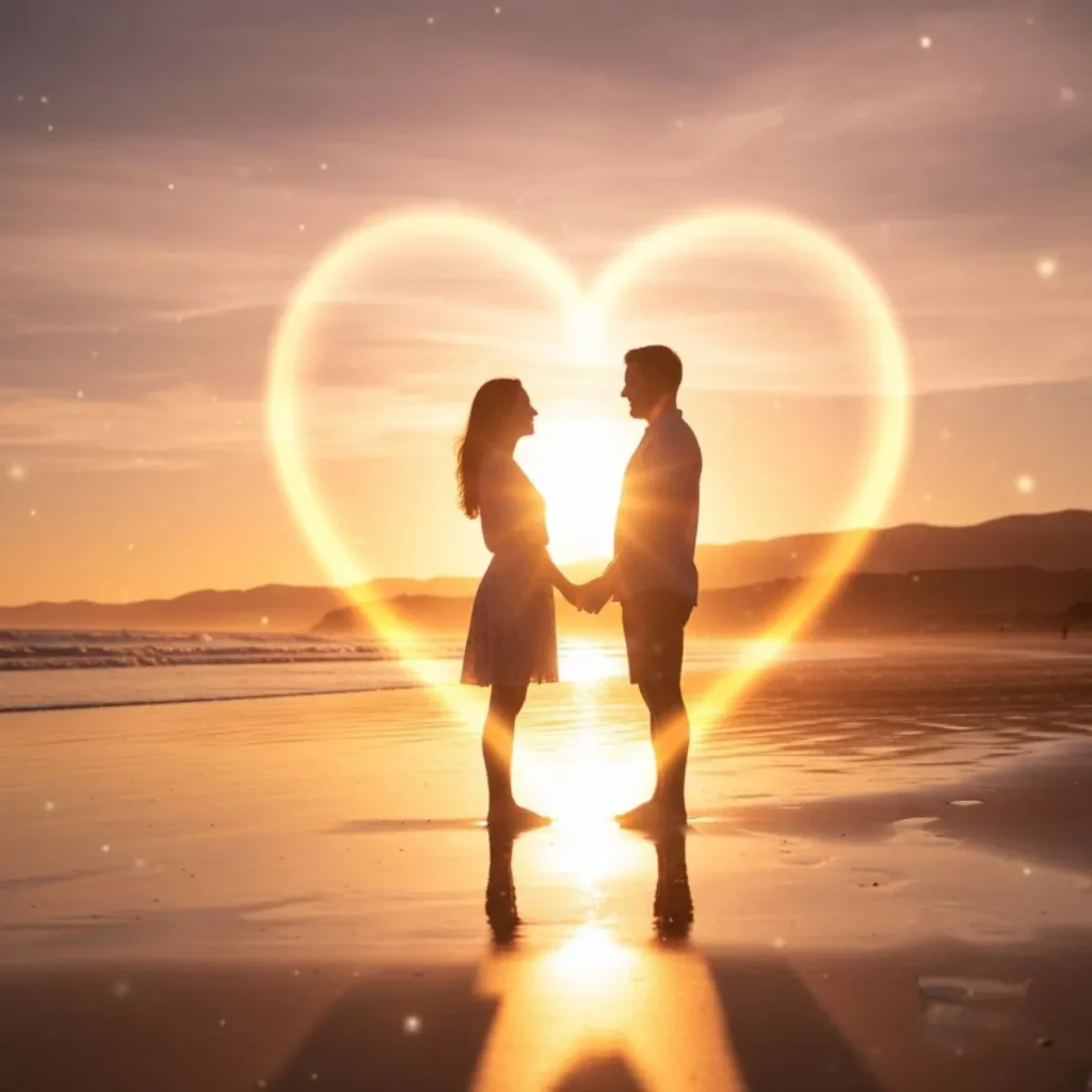 Good Prayers for Love and Kindness