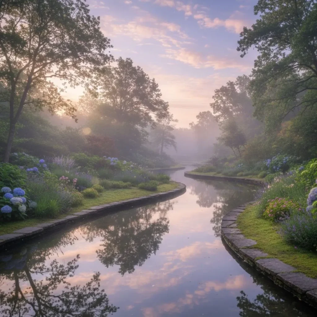 Good Prayers for Peace and Calm