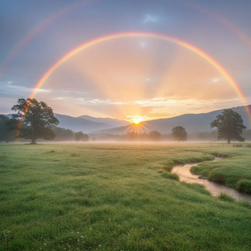 Gratitude Prayers for My Husband