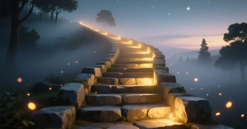 Guidance and Clarity Through Nighttime Prayers