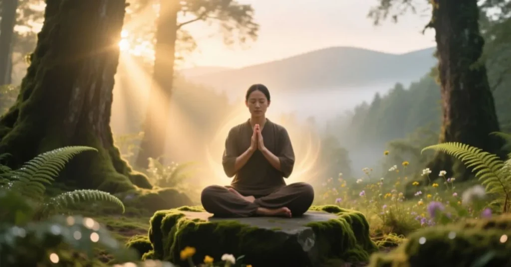  Guided Reflections for Praying for the Dead