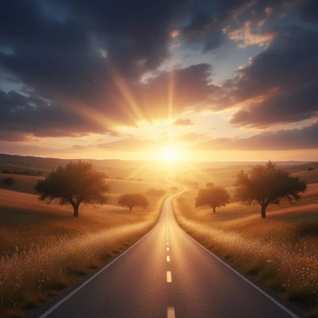 Healing Prayer for Chronic Illness