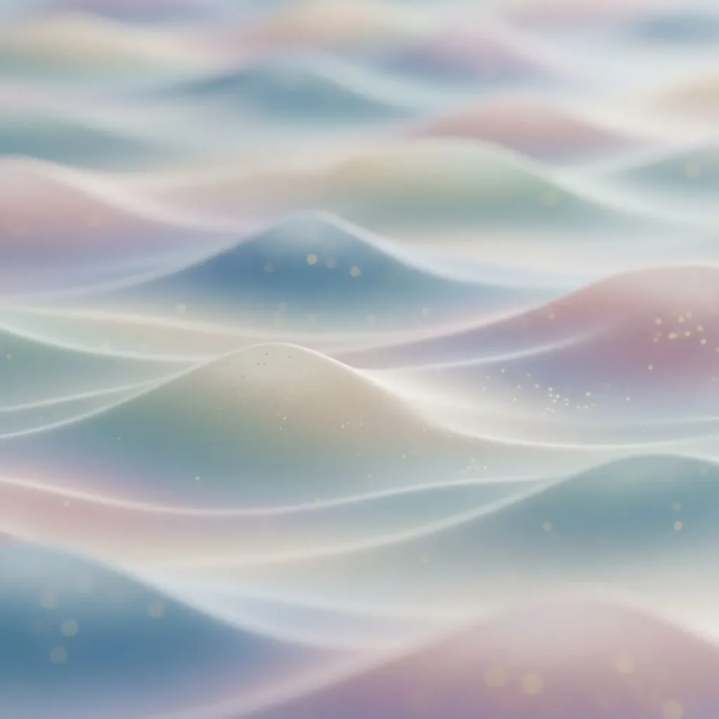 Healing Prayer for Emotional and Mental Healing