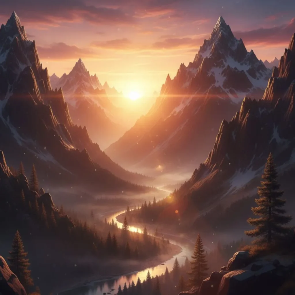 Healing Prayer for Strength and Recovery