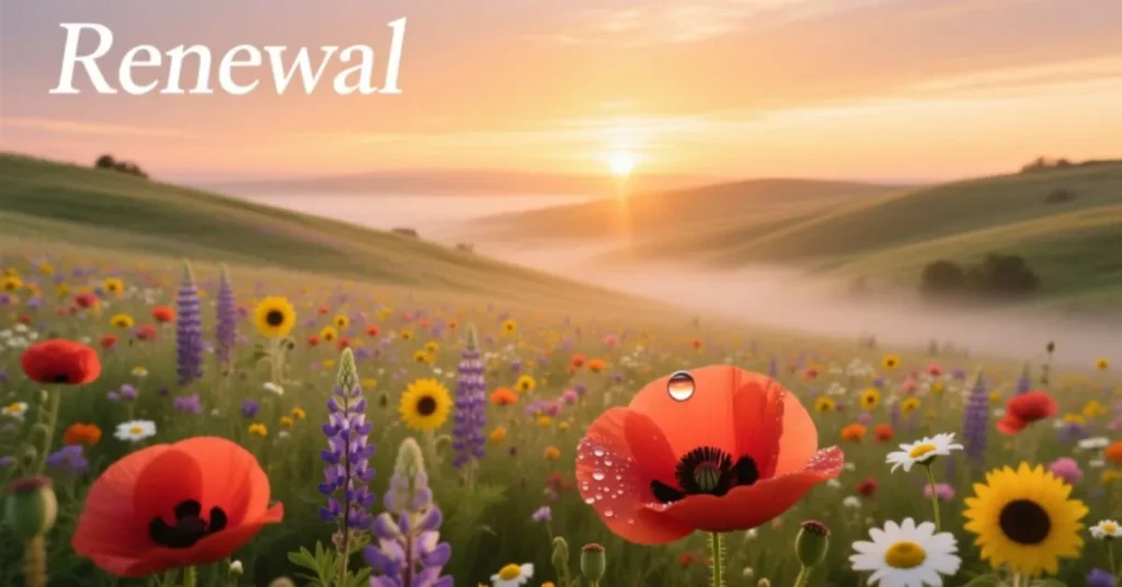 How Healing Prayers Can Transform Your Life