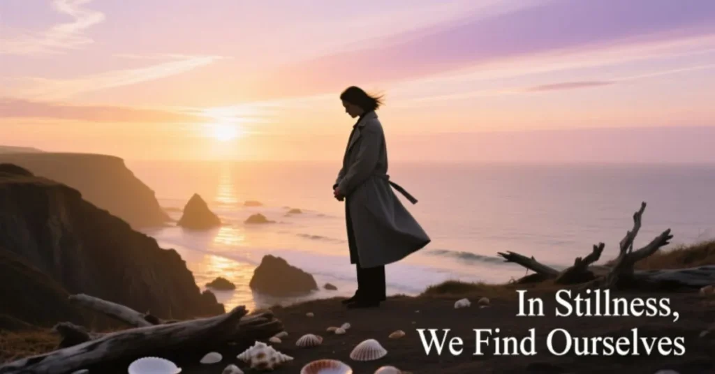 How Morning Prayers to God Transform Daily Life