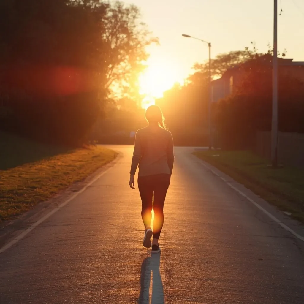 How Prayers for Depression Can Transform Daily Life