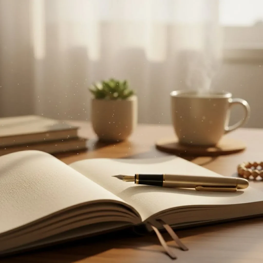 How to Make Forgiveness a Daily Practice