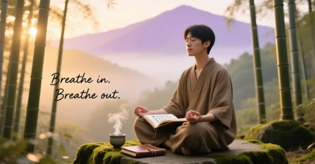 How to Use Friday Prayers and Blessings in Daily Life