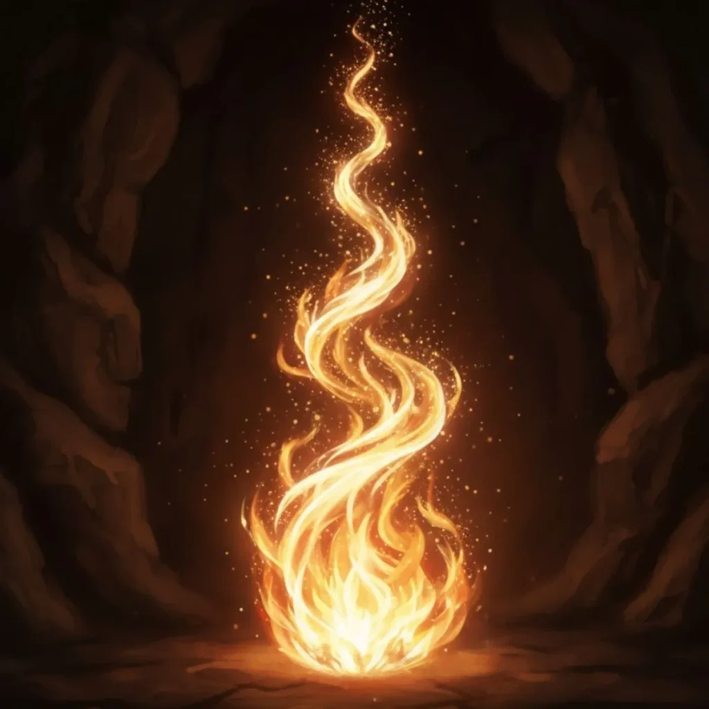 How Warfare Prayers Strengthen Your Spirit