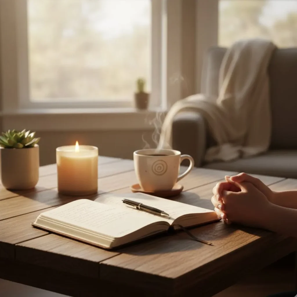 Incorporating Monday Prayers into Your Daily Life