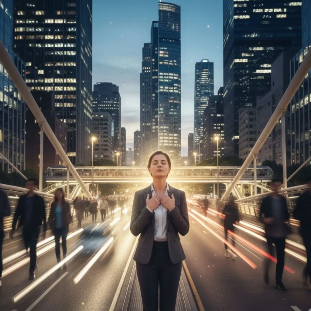 Incorporating Thots and Prayers into Everyday Life