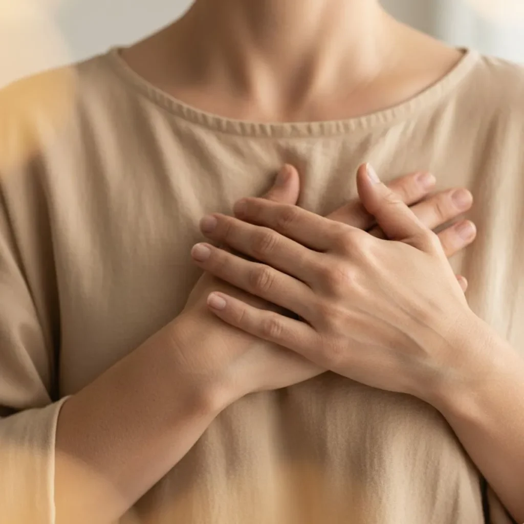 Jewish Prayers for Healing