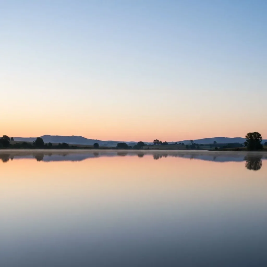 Jewish Prayers for Peace
