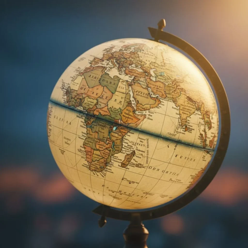 Jewish Prayers for the World