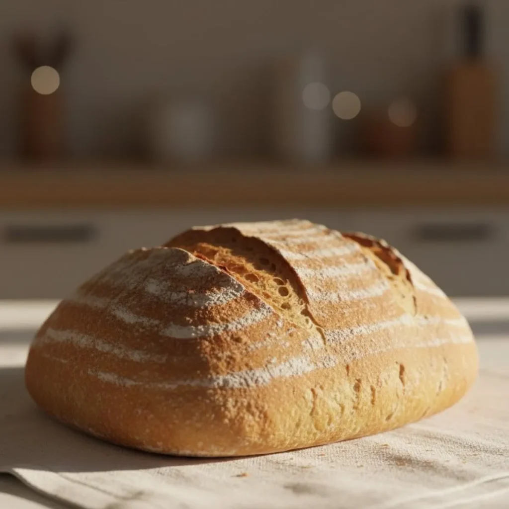 LDS Sacrament Prayers for Bread