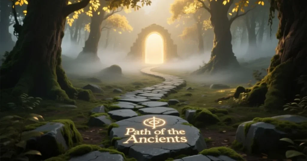 Monday Morning Prayer for Guidance and Focus