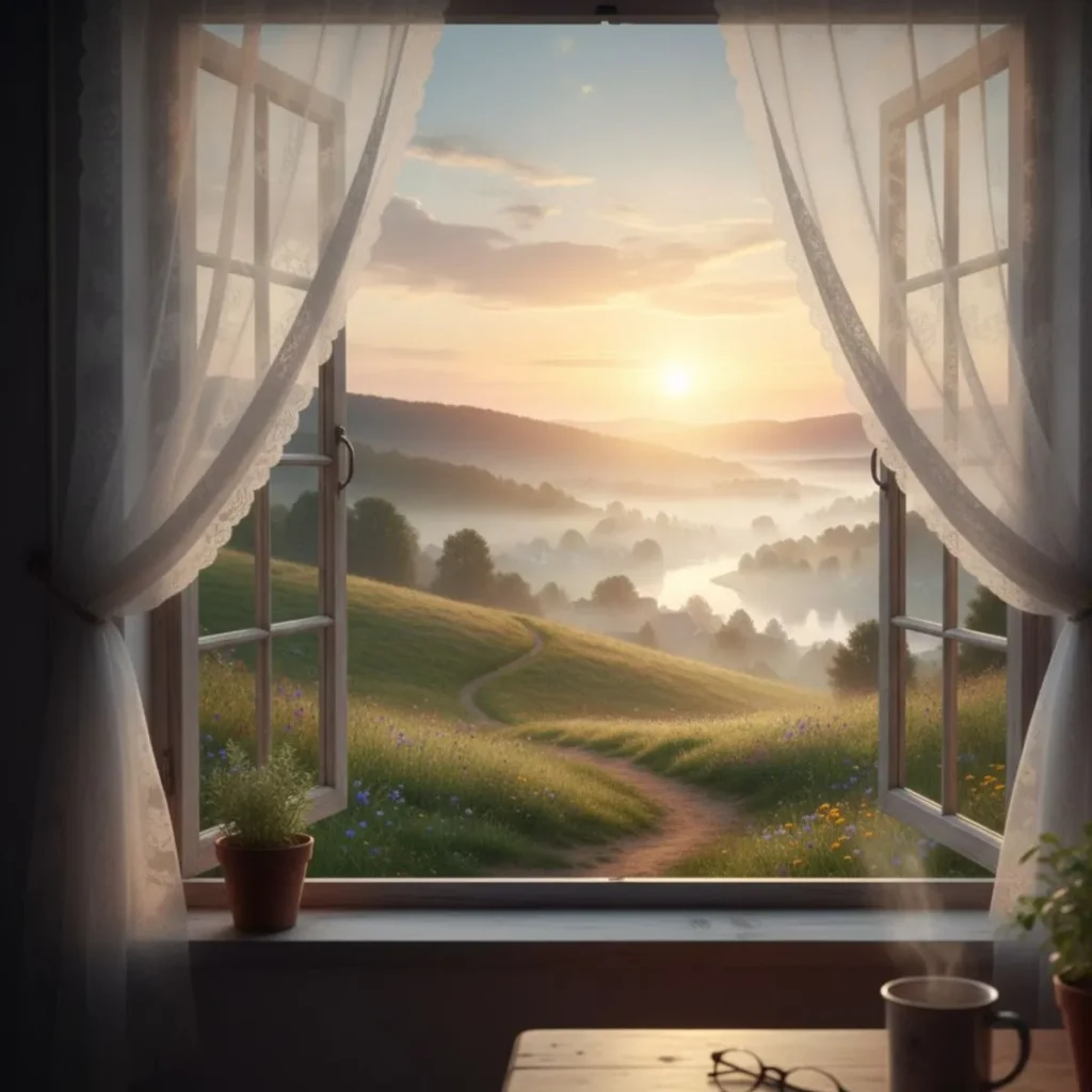  Morning Jewish Prayers