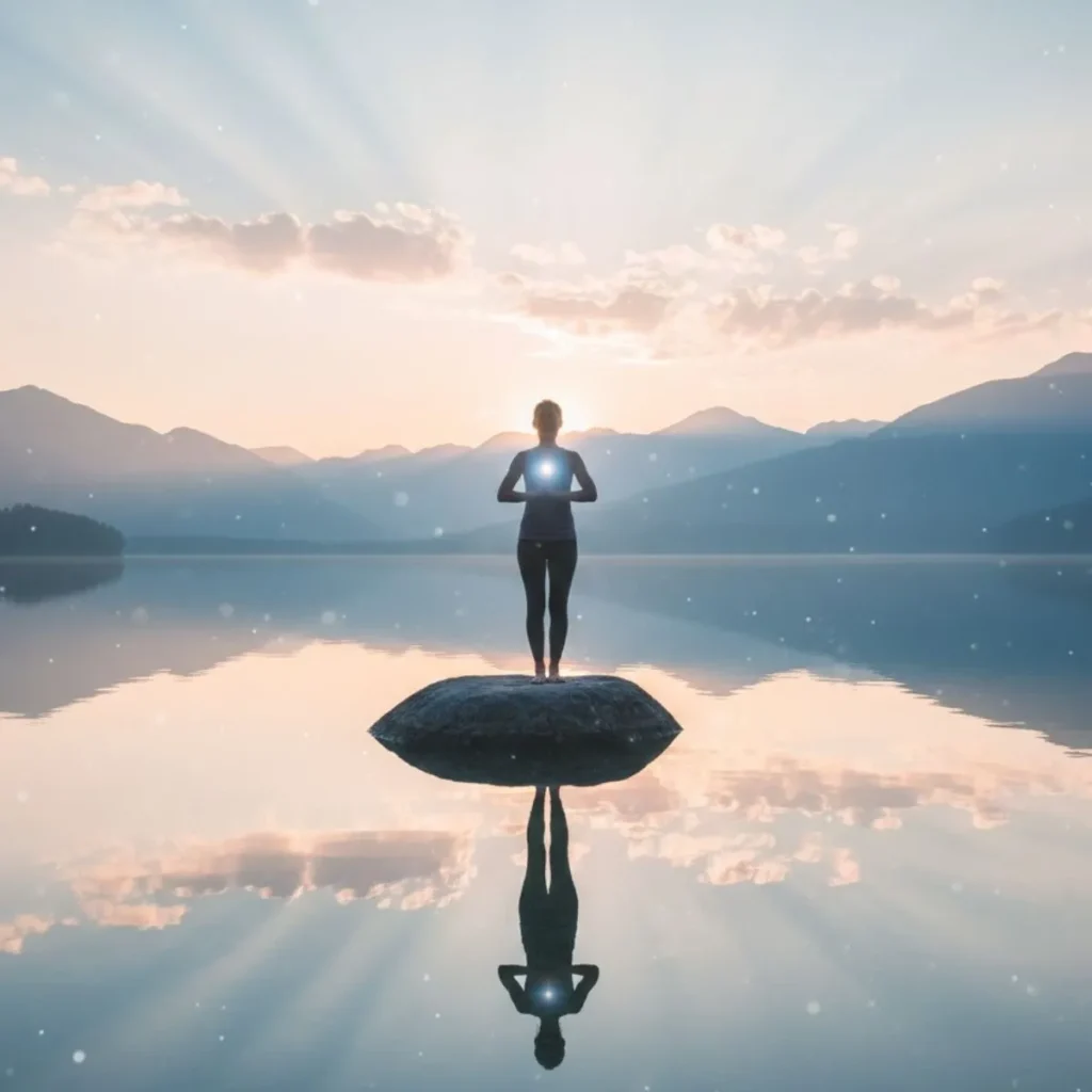 Morning Prayers of Thanksgiving