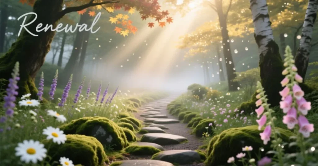 Prayer for Forgiveness