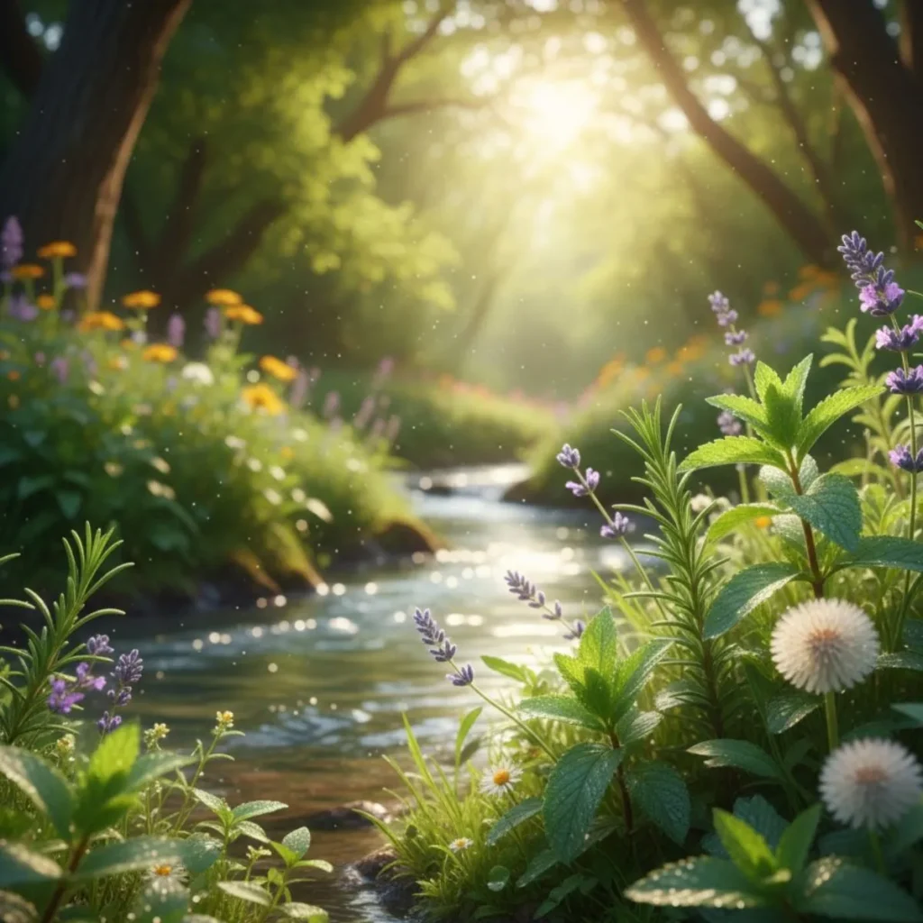 Prayer for Healing After Hurt