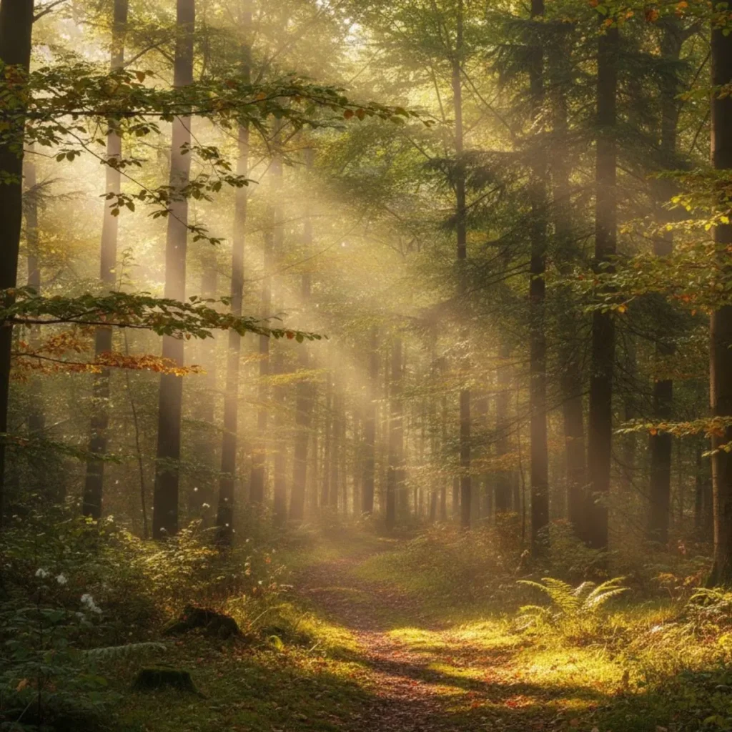 Prayer for Peace of Mind in Hard Times