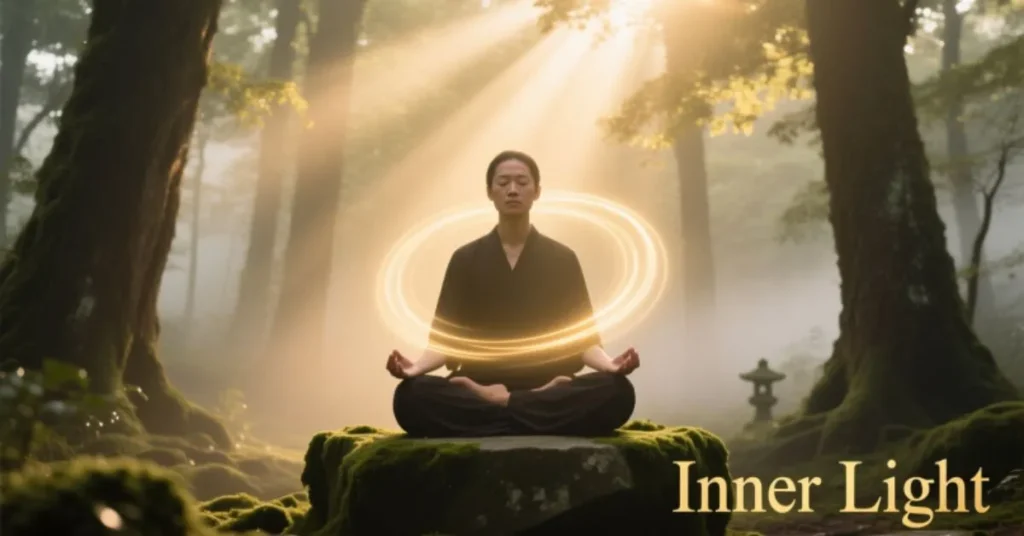 Prayer for Protection 