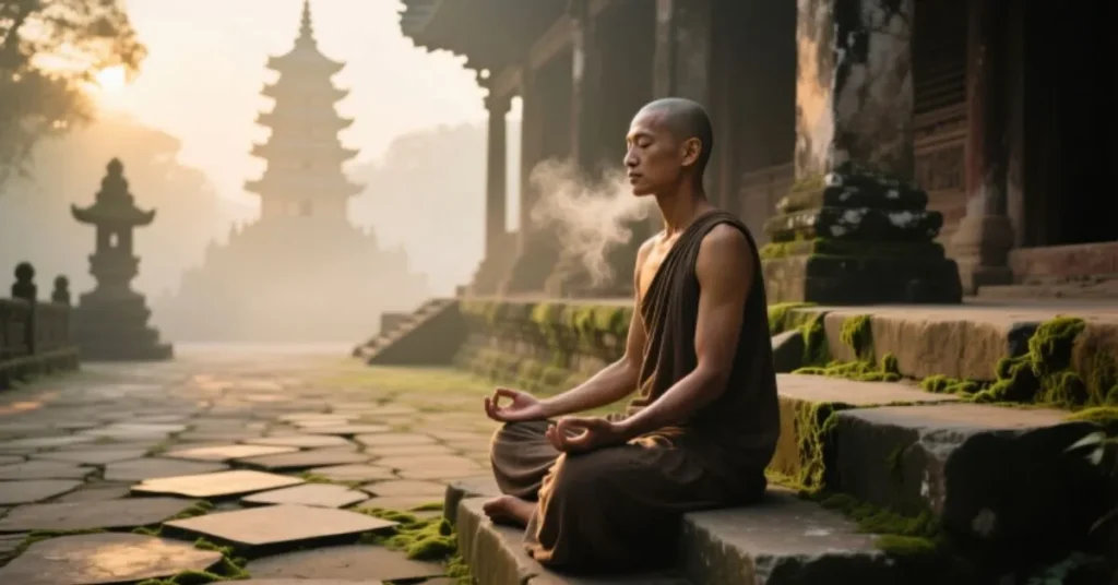 Prayer for Relief from Financial Stress and Worries