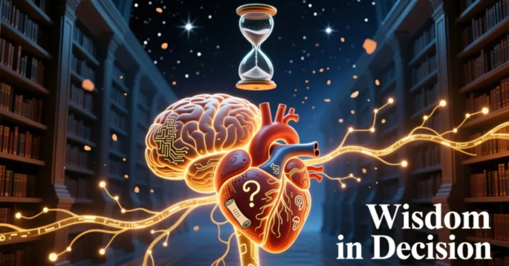 Prayer for Wisdom in Managing Money and Resources