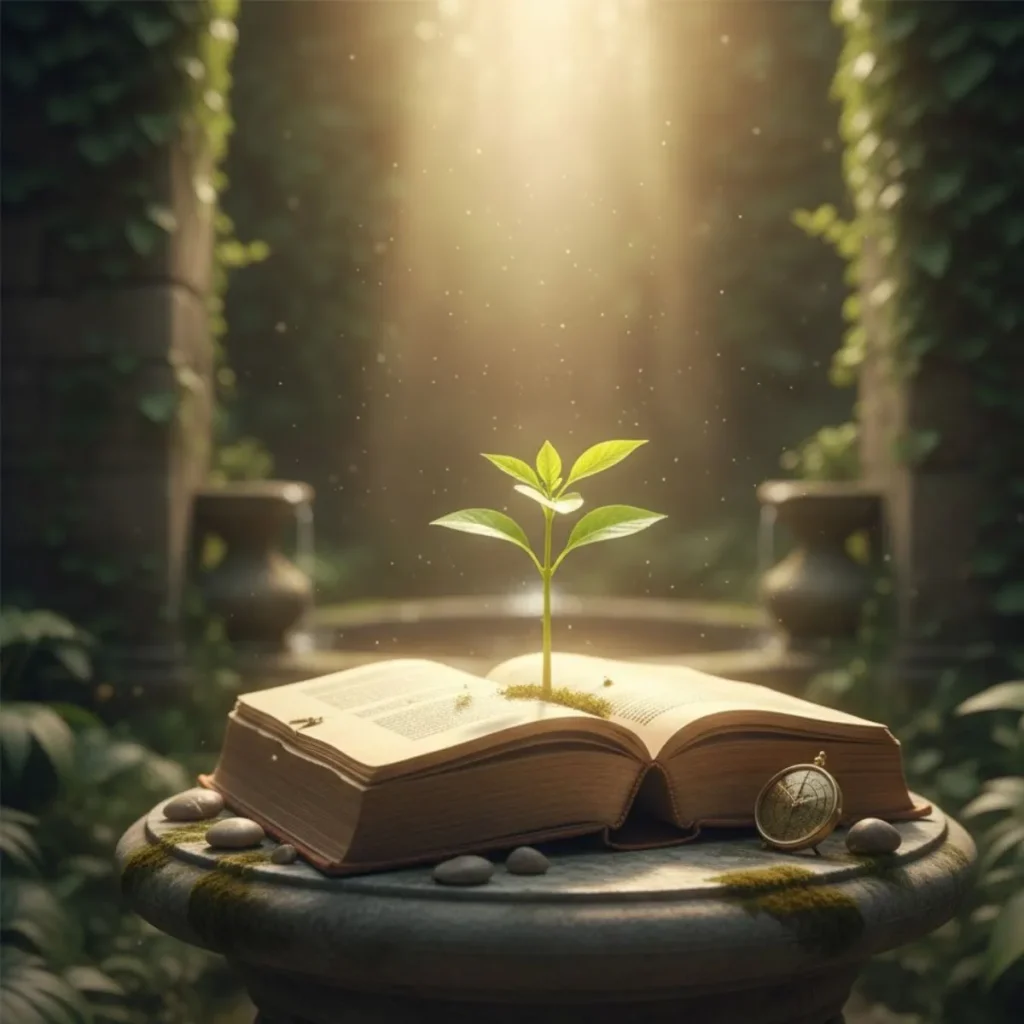 Prayer for Wisdom in Money Management