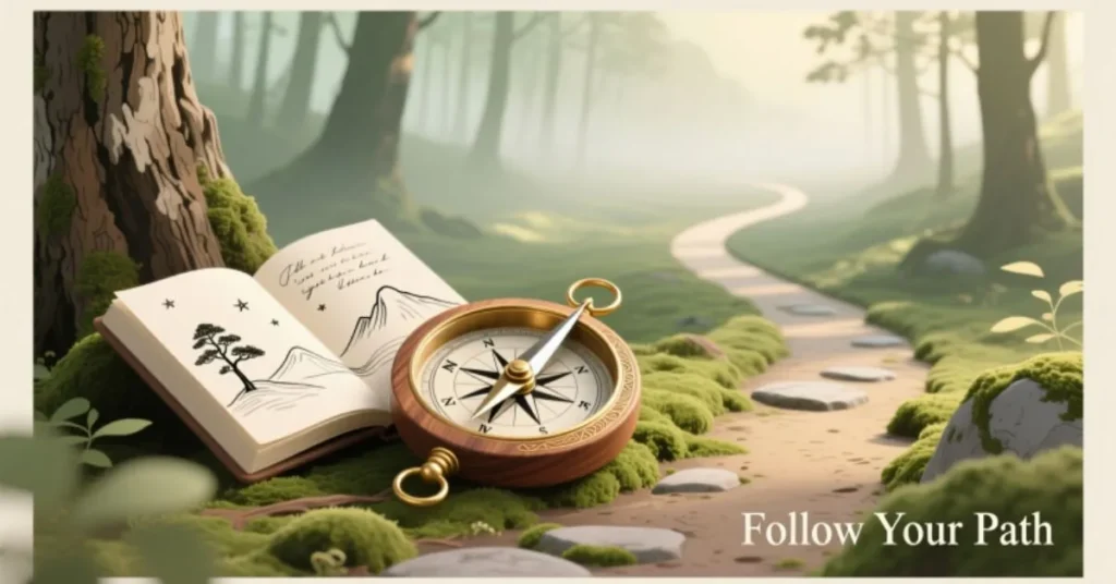 Prayers for Clarity and Direction in Life