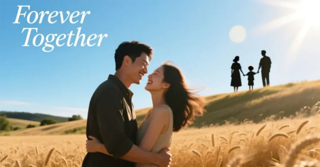 Prayers for Happiness and Fulfillment in His Life