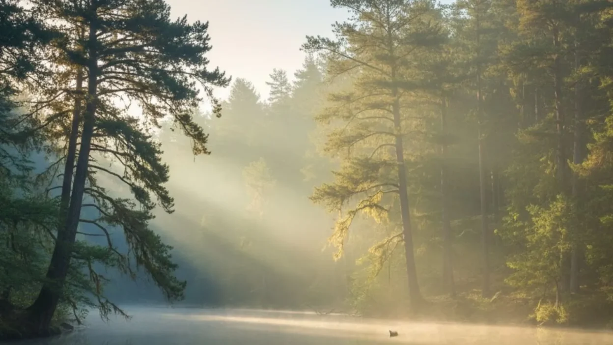 Prayers for Healing for a Friend