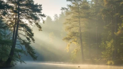 Prayers for Healing for a Friend