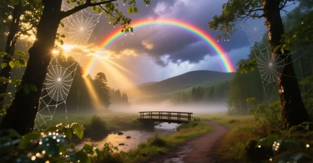 Prayers for Hope and New Beginnings