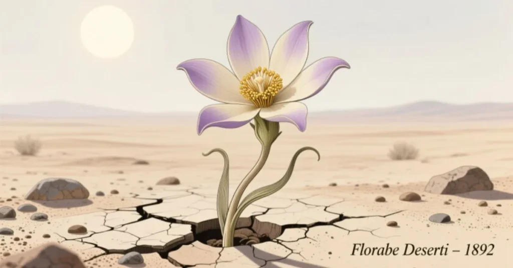 Prayers for Hope When Faith Feels Weak