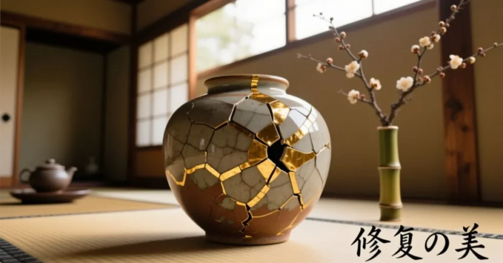 Prayers for Hope When You Feel Broken