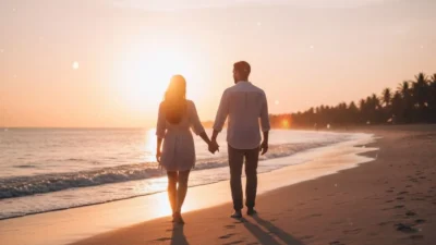 Prayers for Marriage