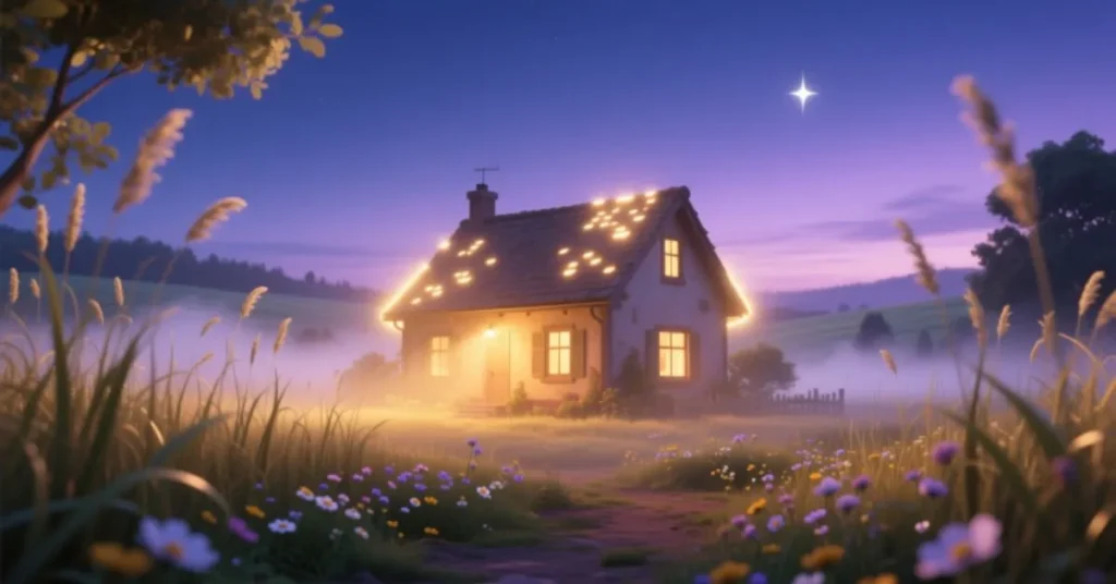 Prayers for My Family for Protection and Safety