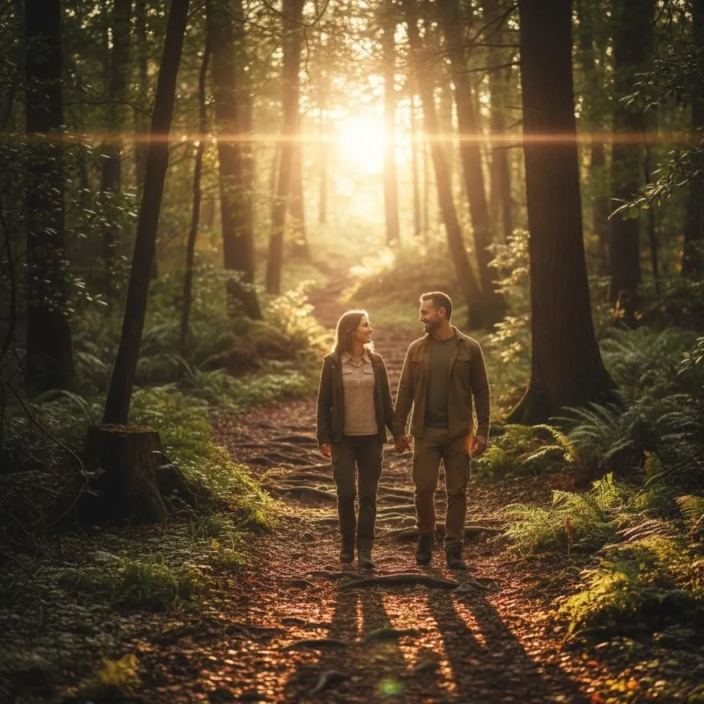 Prayers for Overcoming Challenges Together