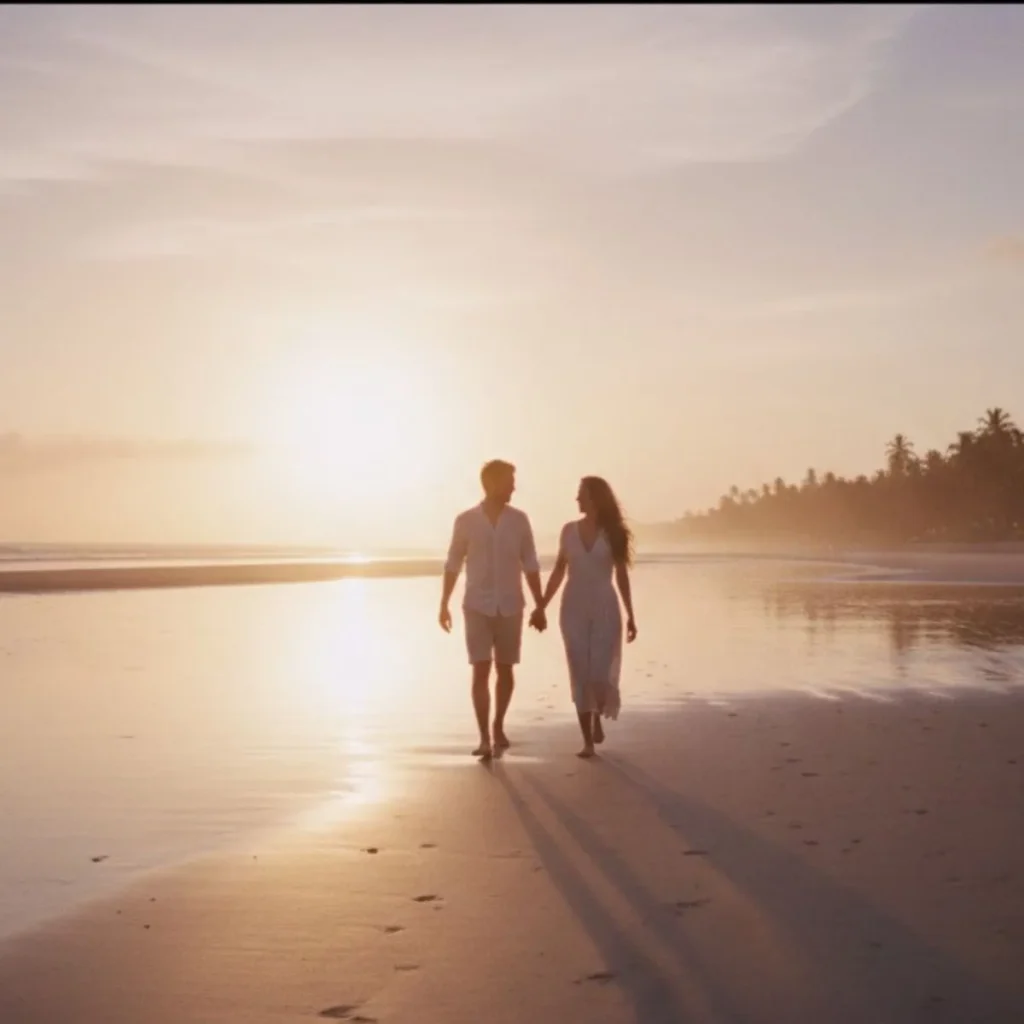 Prayers for Patience and Forgiveness