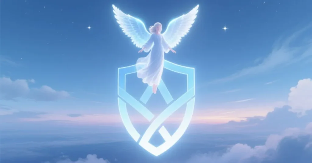 Prayers for Your Husband’s Safety and Well-Being