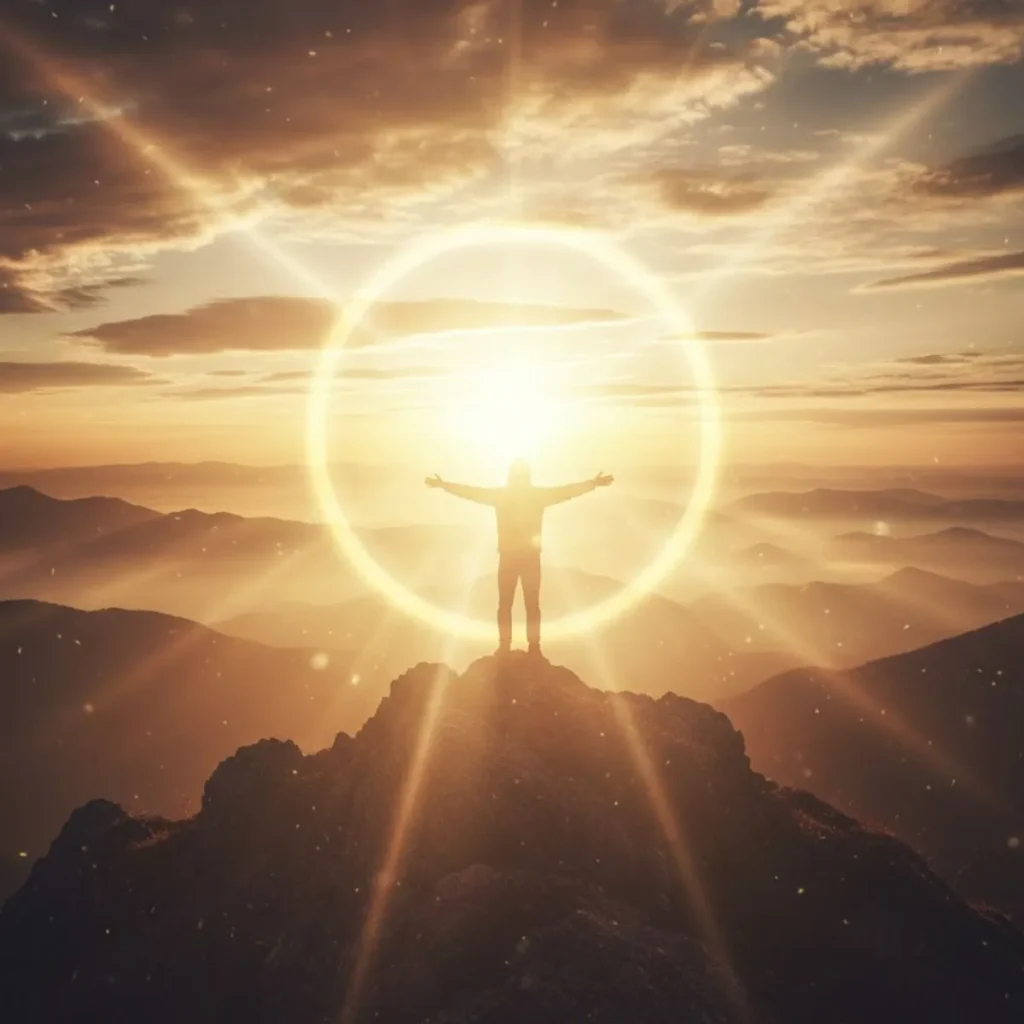 Prayers of Thanksgiving for Strength and Blessings