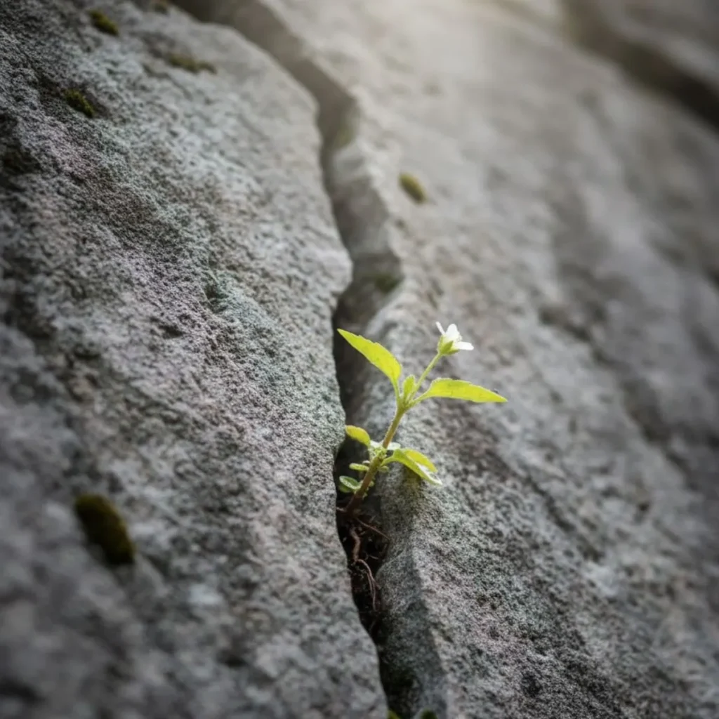 Prayers to Restore Hope and Faith