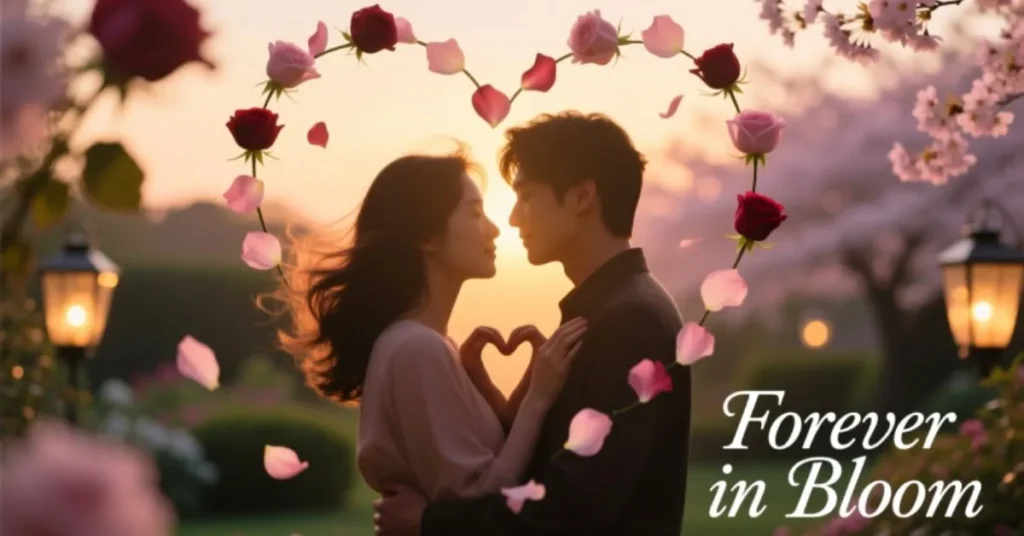 Prayers to Strengthen Your Marriage and Unity