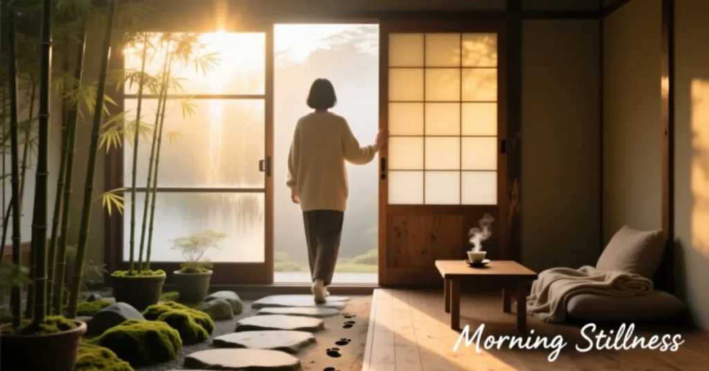 Protection Prayers for Daily Safety and Peace